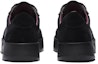 Purchase (W) Timberland Supaway 'Hitam Kasual' A2K24015