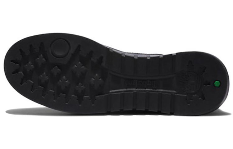 Details for (Women) Timberland Supaway 'Black Casual' A2K24015