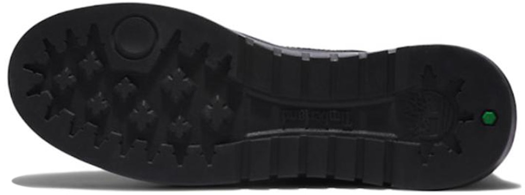 (Women) Timberland Supaway 'Black Casual' A2K24015 Details for (Women) Timberland Supaway 'Black Casual' A2K24015
