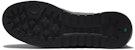 (W) Timberland Supaway 'Hitam Kasual' A2K24015