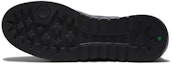 Details for (W) Timberland Supaway 'Hitam Kasual' A2K24015