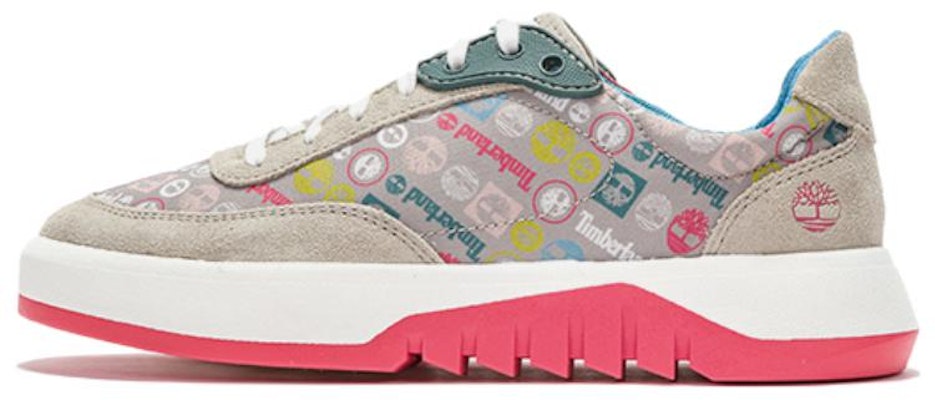 (Women) Timberland Supaway 'Gray Brown' A44R8W Buy (Women) Timberland Supaway 'Gray Brown' A44R8W