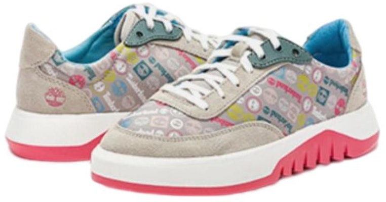 (Women) Timberland Supaway 'Gray Brown' A44R8W Shop (Women) Timberland Supaway 'Gray Brown' A44R8W