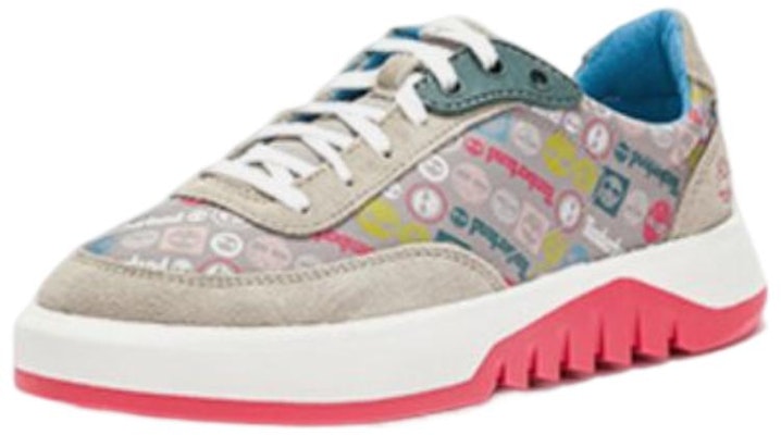 (Women) Timberland Supaway 'Gray Brown' A44R8W Purchase (Women) Timberland Supaway 'Gray Brown' A44R8W