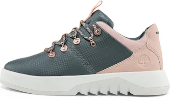 (Women) Timberland Supaway 'Grey' A44JPW (Women) Timberland Supaway 'Grey' A44JPW