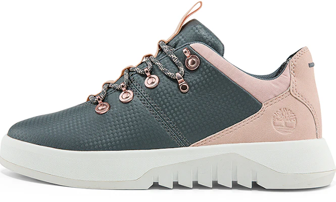 (W) 팀버랜드 수퍼웨이 '그레이' (Timberland Supaway 'Grey') A44JPW Buy (W) 팀버랜드 수퍼웨이 '그레이' (Timberland Supaway 'Grey') A44JPW
