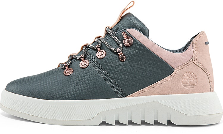 women-timberland-supaway-grey-a44-jpw