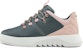 (W) Timberland Supaway 'Kelabu' A44JPW