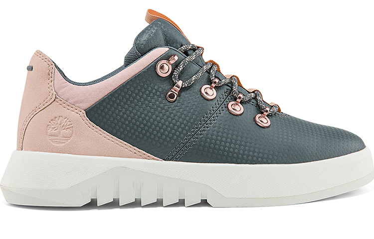 Order (W) 팀버랜드 수퍼웨이 '그레이' (Timberland Supaway 'Grey') A44JPW