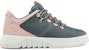 (W) Timberland Supaway 'Kelabu' A44JPW