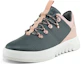 Lookbook (W) 팀버랜드 수퍼웨이 '그레이' (Timberland Supaway 'Grey') A44JPW