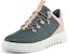 (W) Timberland Supaway 'Kelabu' A44JPW