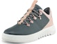 Lookbook (W) Timberland Supaway 'Kelabu' A44JPW
