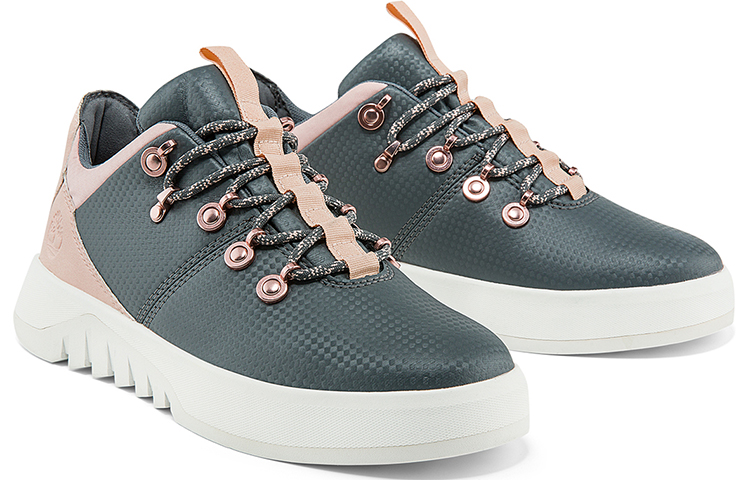 Shop (W) 팀버랜드 수퍼웨이 '그레이' (Timberland Supaway 'Grey') A44JPW
