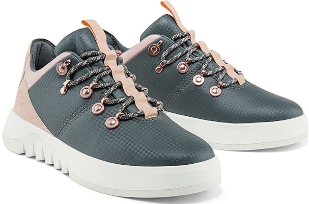 (Women) Timberland Supaway 'Grey' A44JPW Shop (Women) Timberland Supaway 'Grey' A44JPW