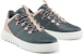 (W) Timberland Supaway 'Kelabu' A44JPW