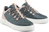 Shop (W) Timberland Supaway 'Kelabu' A44JPW