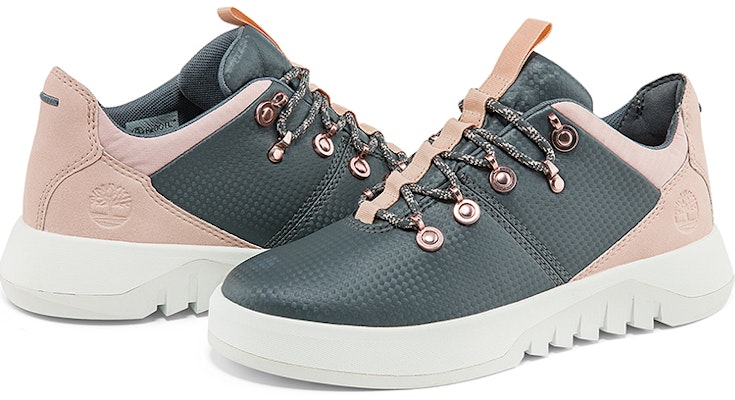 (Women) Timberland Supaway 'Grey' A44JPW Purchase (Women) Timberland Supaway 'Grey' A44JPW