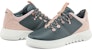 (W) Timberland Supaway 'Kelabu' A44JPW