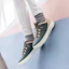 Details for (W) 팀버랜드 수퍼웨이 '그레이' (Timberland Supaway 'Grey') A44JPW