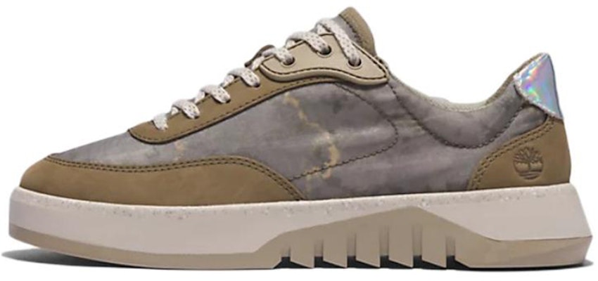 (Women) Timberland Supaway 'Light Green Casual' A5TC6N77 Buy (Women) Timberland Supaway 'Light Green Casual' A5TC6N77