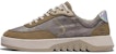 (W) Timberland Supaway 'Hijau Muda Kasual' A5TC6N77