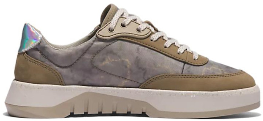 (Women) Timberland Supaway 'Light Green Casual' A5TC6N77 Order (Women) Timberland Supaway 'Light Green Casual' A5TC6N77