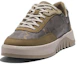 Lookbook (Women) Timberland Supaway 'Light Green Casual' A5TC6N77