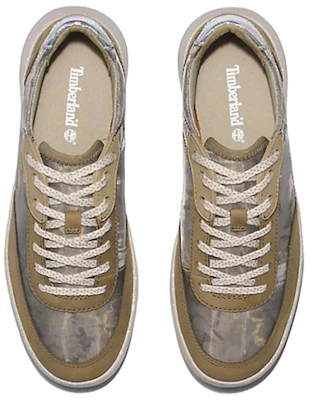 (Women) Timberland Supaway 'Light Green Casual' A5TC6N77 Shop (Women) Timberland Supaway 'Light Green Casual' A5TC6N77