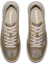 Shop (Women) Timberland Supaway 'Light Green Casual' A5TC6N77