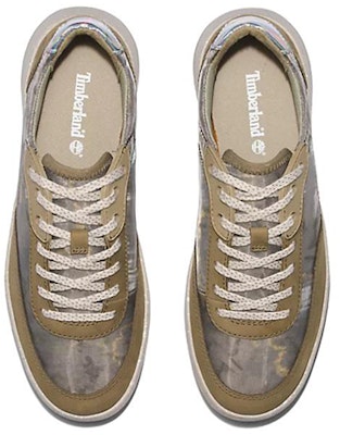 (Women) Timberland Supaway 'Light Green Casual' A5TC6N77 Shop (Women) Timberland Supaway 'Light Green Casual' A5TC6N77