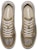 (W) Timberland Supaway 'Hijau Muda Kasual' A5TC6N77