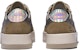 (W) Timberland Supaway 'Hijau Muda Kasual' A5TC6N77