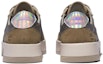 Purchase (W) Timberland Supaway 'Hijau Muda Kasual' A5TC6N77