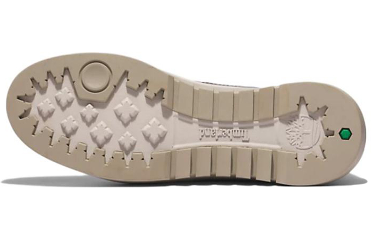 Details for (Women) Timberland Supaway 'Light Green Casual' A5TC6N77