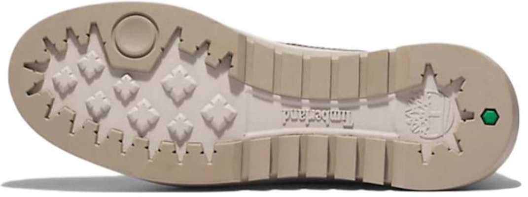(Women) Timberland Supaway 'Light Green Casual' A5TC6N77 Details for (Women) Timberland Supaway 'Light Green Casual' A5TC6N77