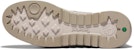 (W) Timberland Supaway 'Hijau Muda Kasual' A5TC6N77