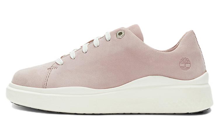 (Women) Timberland Supaway 'Light Pink' A433QW