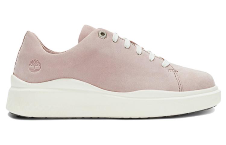 Order (W) Timberland Supaway 'Light Pink' Wanita A433QW