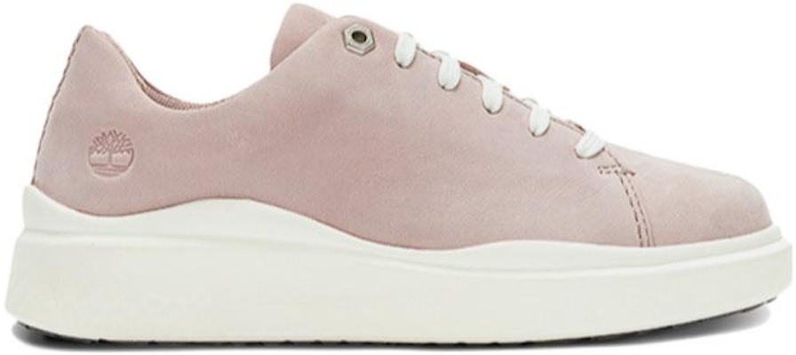 (Women) Timberland Supaway 'Light Pink' A433QW Order (Women) Timberland Supaway 'Light Pink' A433QW