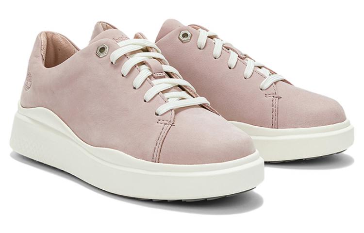 Lookbook (W) Timberland Supaway 'Light Pink' Wanita A433QW