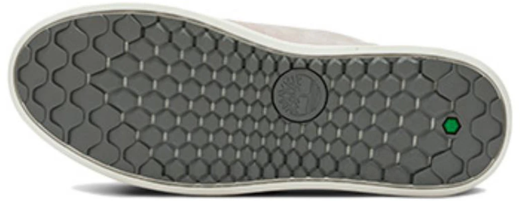 (W) Timberland Supaway ''Lichtroze'' A433QW Shop (W) Timberland Supaway ''Lichtroze'' A433QW