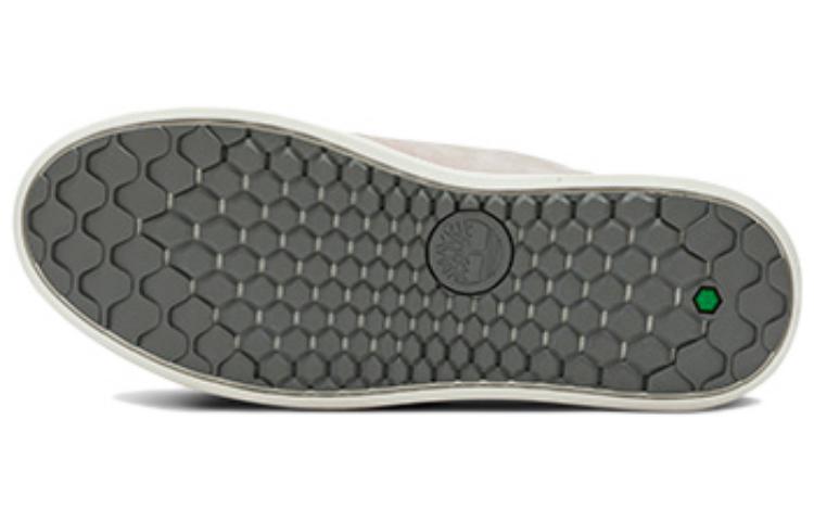 Shop (W) Timberland Supaway 'Light Pink' Wanita A433QW