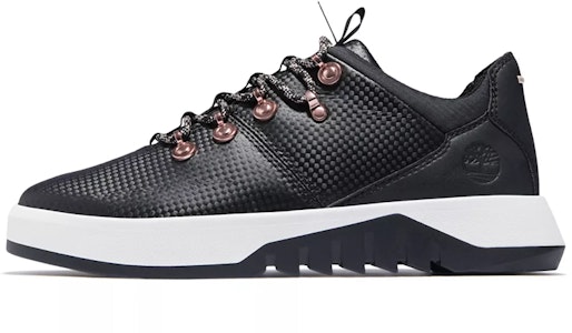 (W) Timberland Supaway 'Hitam Obsidian' A2K2E001 Buy (W) Timberland Supaway 'Hitam Obsidian' A2K2E001