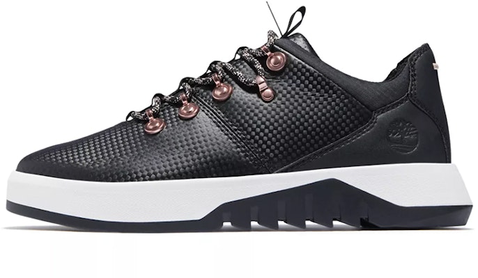(Women) Timberland Supaway 'Obsidian Black' A2K2E001 Buy (Women) Timberland Supaway 'Obsidian Black' A2K2E001