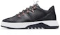 (W) Timberland Supaway 'Hitam Obsidian' A2K2E001