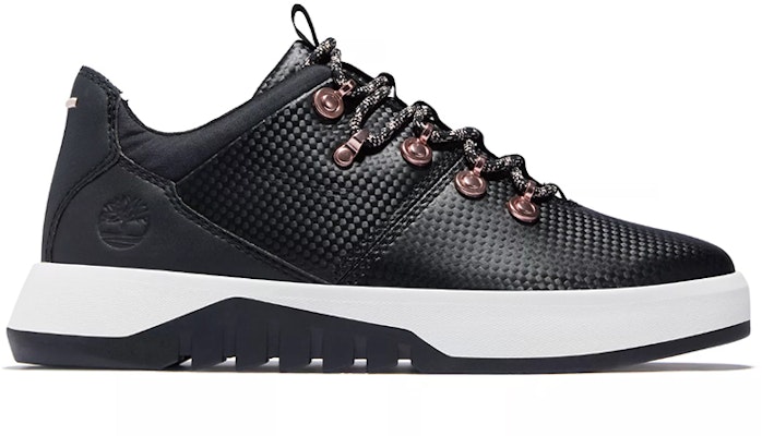 (Women) Timberland Supaway 'Obsidian Black' A2K2E001 Order (Women) Timberland Supaway 'Obsidian Black' A2K2E001