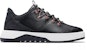 (W) Timberland Supaway 'Hitam Obsidian' A2K2E001