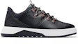 Order (W) Timberland Supaway 'Hitam Obsidian' A2K2E001