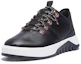 Lookbook (W) Timberland Supaway ''Noir Obsidienne'' A2K2E001